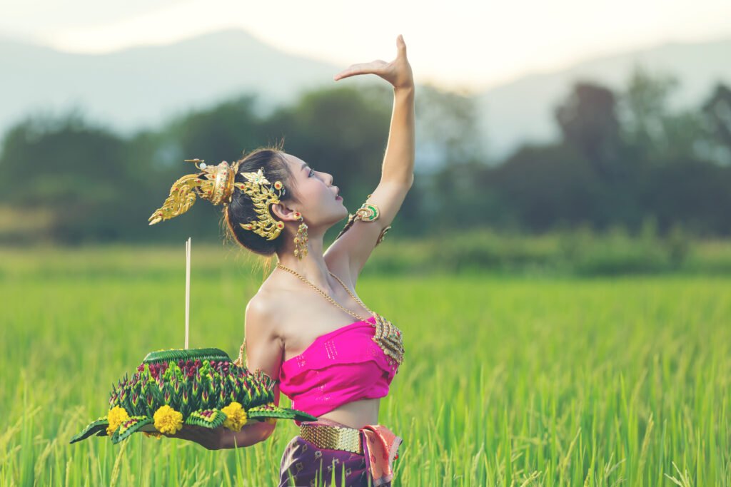 10 Practical Tips for Balancing Work