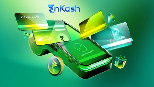 The Future of Corporate Spending: Legal and Financial Benefits of Corporate, Prepaid and Virtual Cards